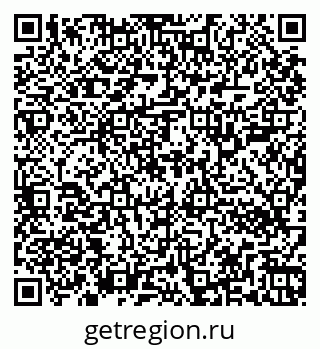 79262302967