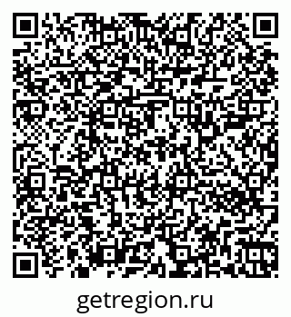 79262302970