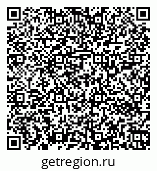 79262302977
