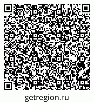79262302979