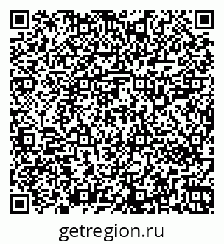 79262302983