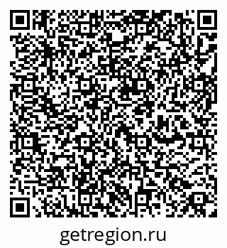 79262302989