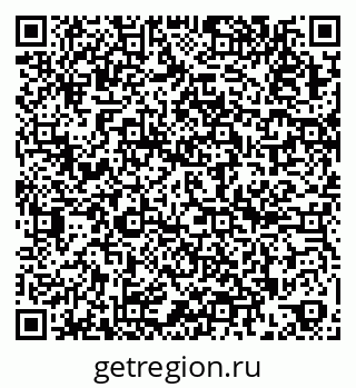 79262302992