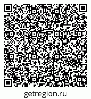 79262302998