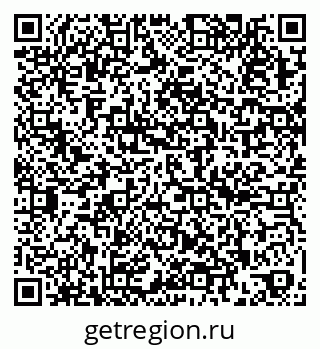 79262302999
