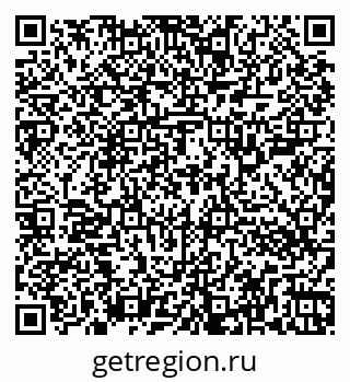 79262303003