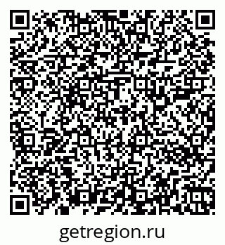 79262303005