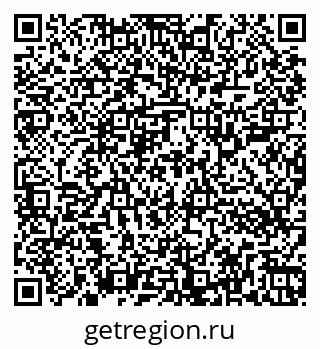 79262303007