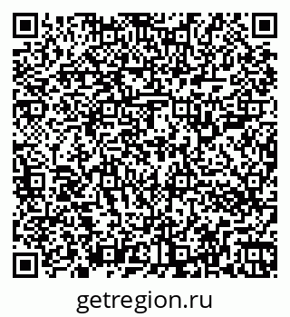 79262303008