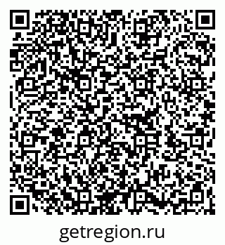 79262303009