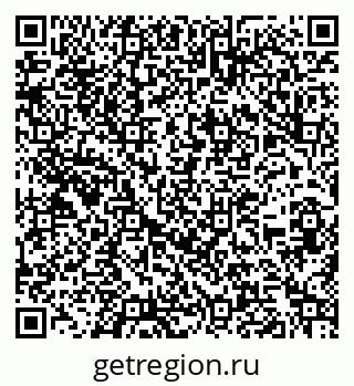 79262303010