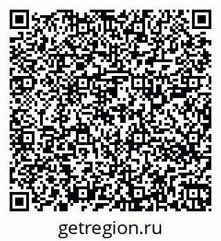 79262303011