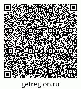 79262303012