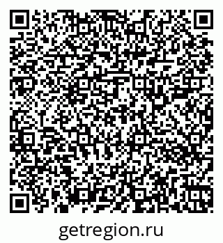 79262303013