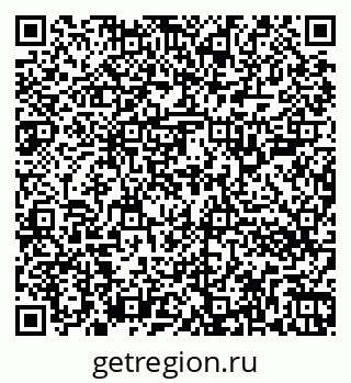 79262303014