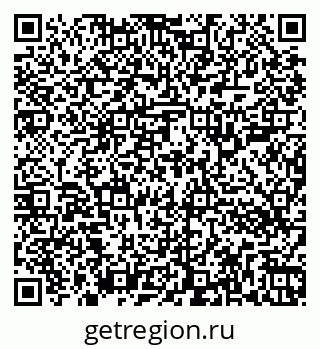 79262303017
