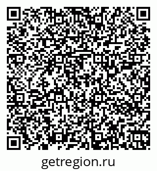 79262303018