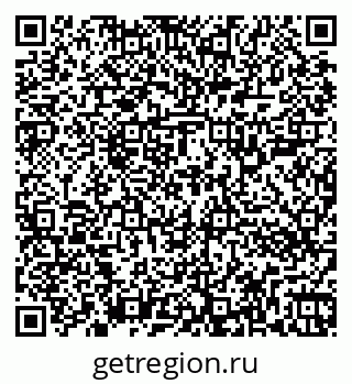 79262303019