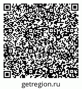 79262303020