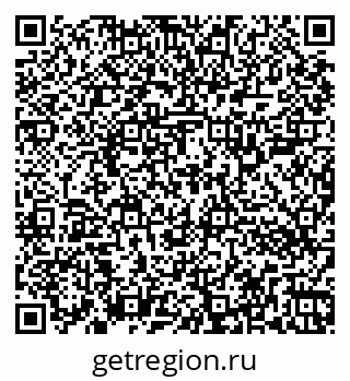 79262303023