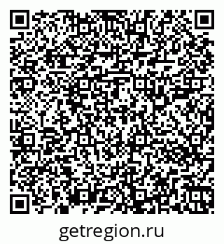 79262303024