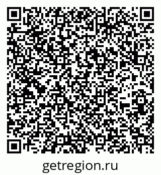 79262303027