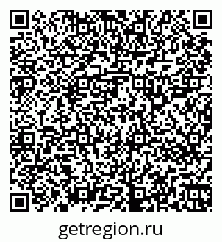 79262303028