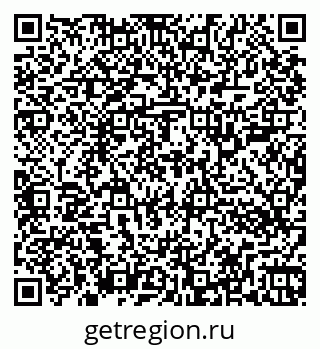 79262303029