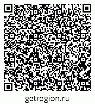 79262303030