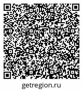 79262303031