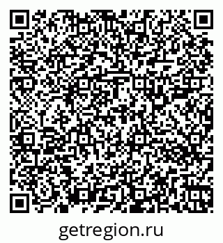 79262303033