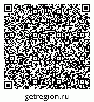 79262303037