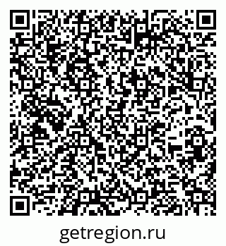 79262303039