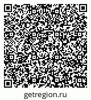 79262303040