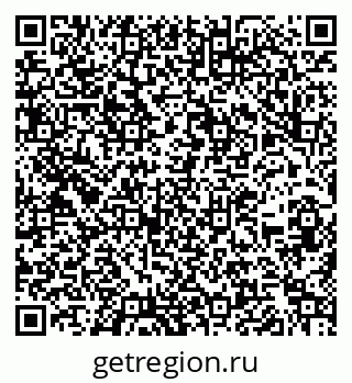 79262303041