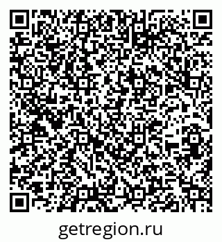79262303042
