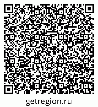 79262303044
