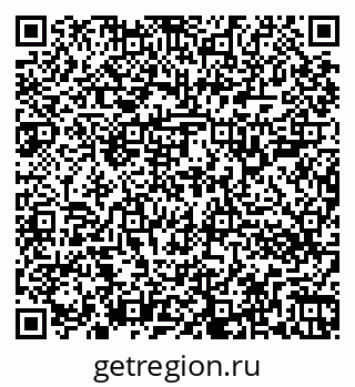 79262303045