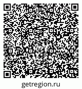 79262303046