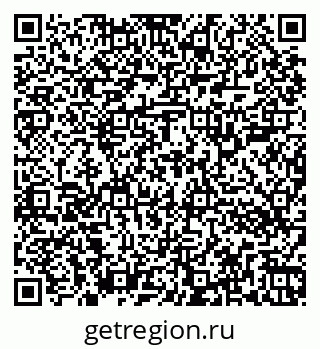 79262303047