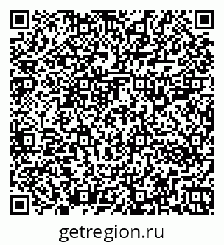 79262303048