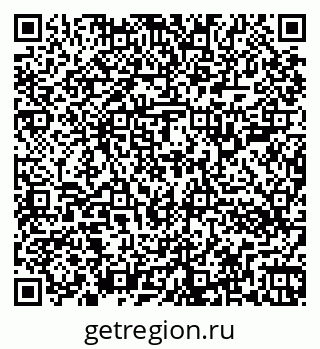 79262303049