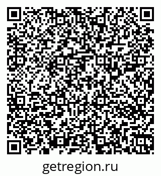79262303050