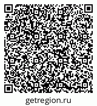 79262303051