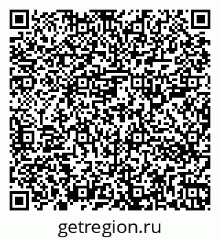 79262303053