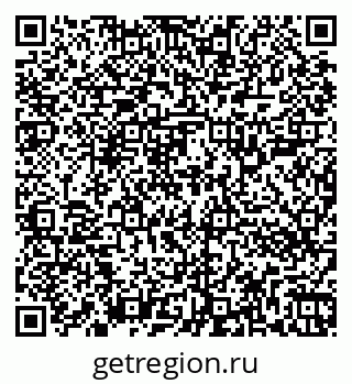 79262303055