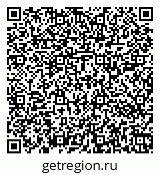 79262303057