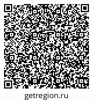 79262303058