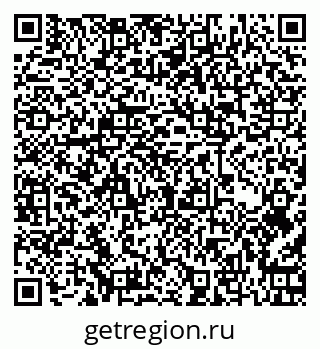 79262303059