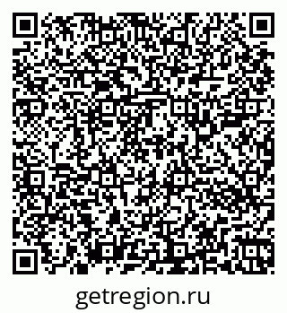79262303061